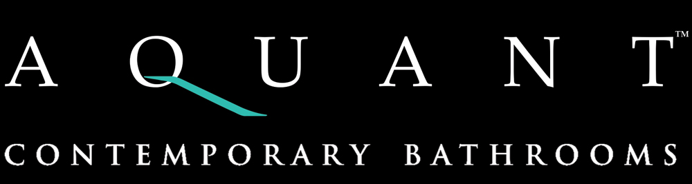 Aquant India - Logo