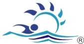 Aqua Pools Pvt Ltd 137959 - Logo