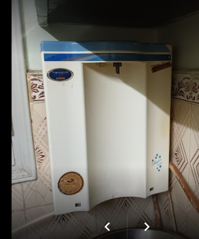 Aqua Pore RO Service Kent, Aquaguard, Livpure, Havells RO Service Center - Cover photo