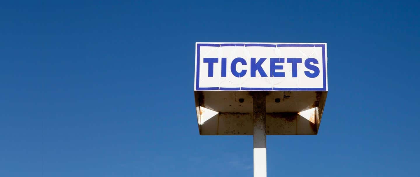 Aquariums 2000 - Cover photo