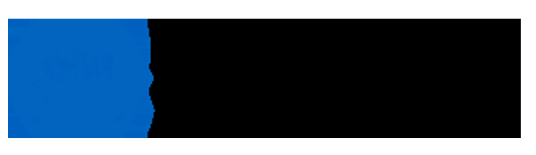 Aquarium Tech Plus - Logo