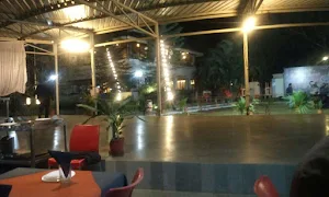 Aquarius Resort - Cover photo
