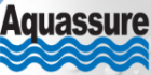 Aquassure Accessible Baths - Logo