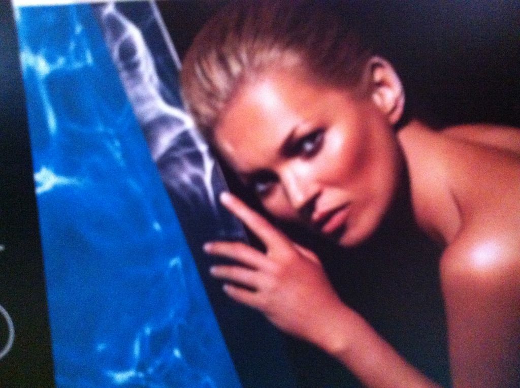 Aqua Tan Spa - Cover photo