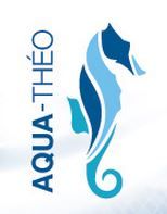 Aqua-Theo - Logo