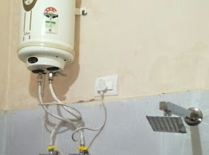 Aqua Unicom Water Technology - Cover photo