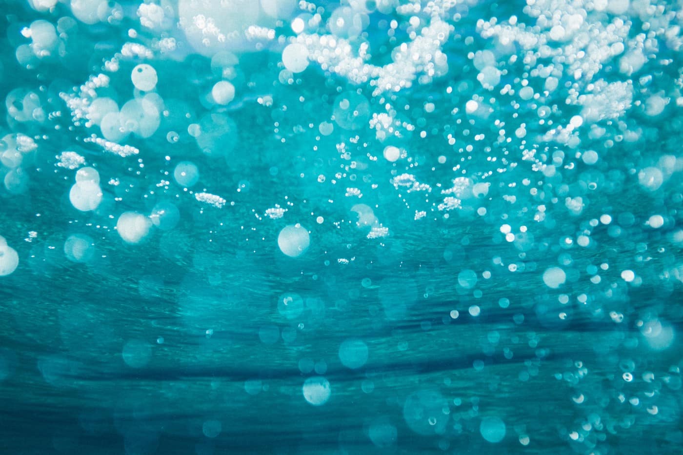 Aqua Zen Pools - Cover photo
