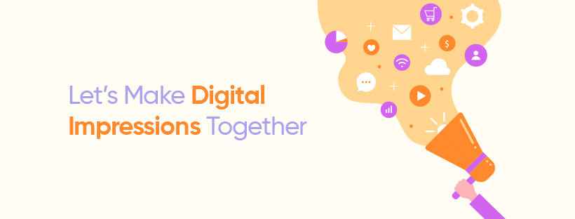 Aqugen - Cover photo