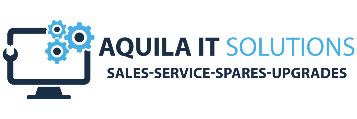 Aquila It Solution - Cover photo
