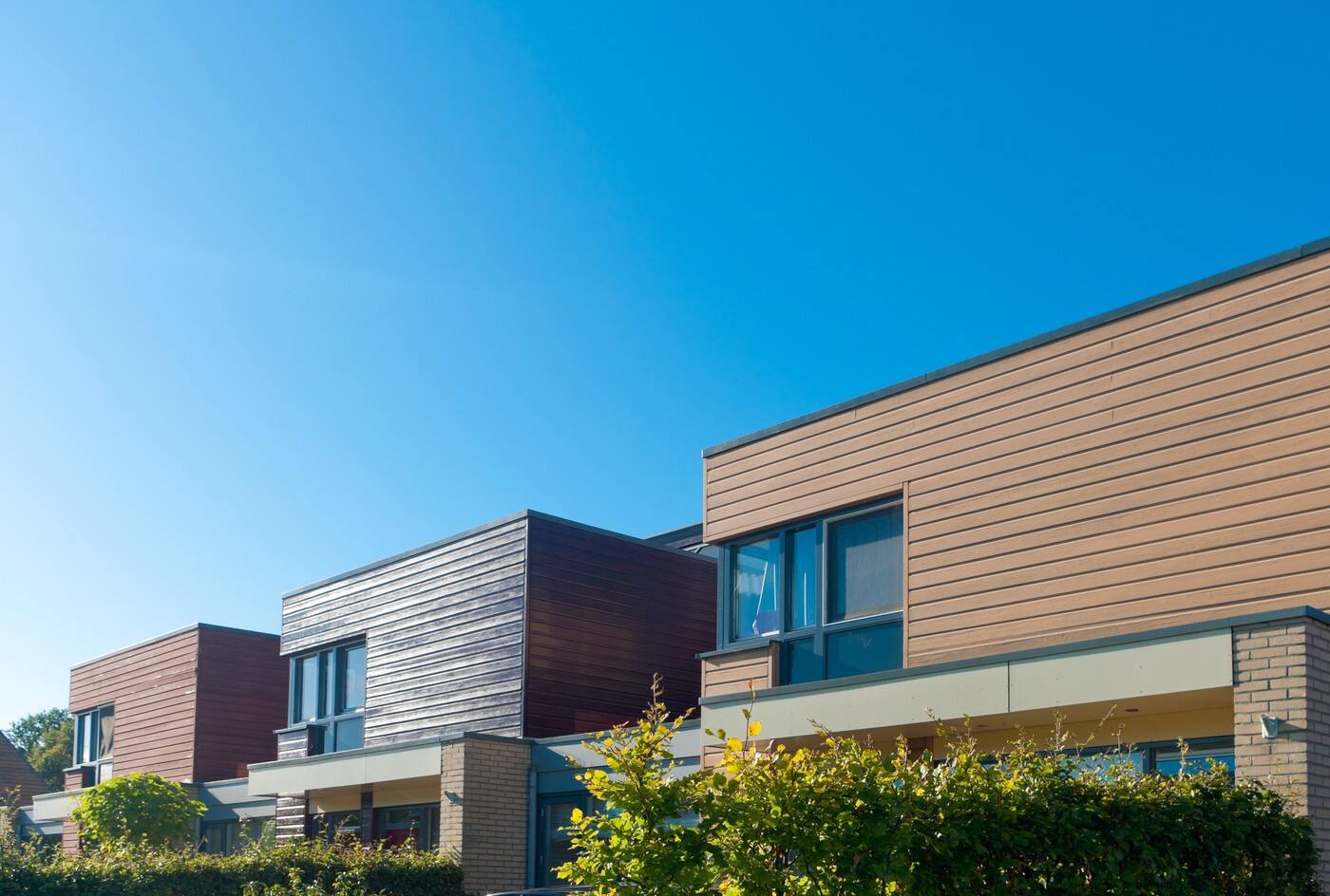 Aquila Property Investment - Cover photo