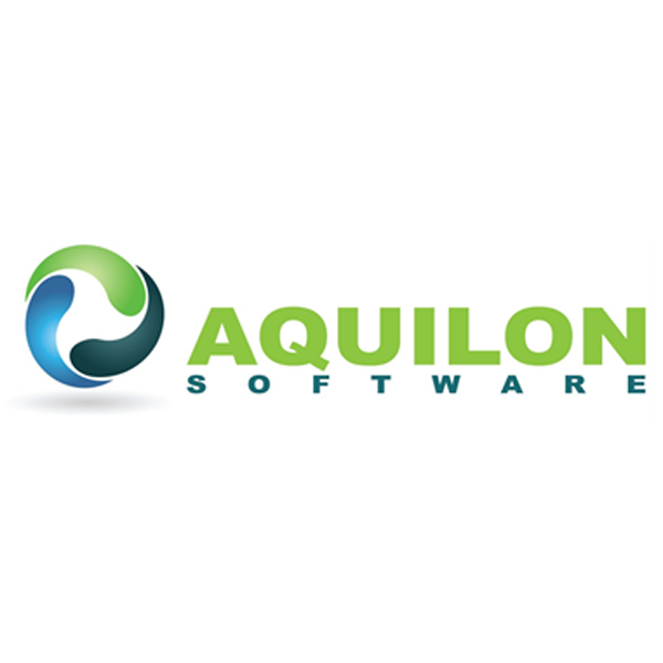 Aquilon Software Inc. - Logo