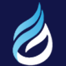 aqvid services - Logo