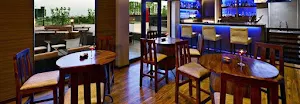 Arya Bar - Logo