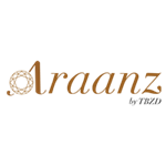 Araanz Jewels - Logo