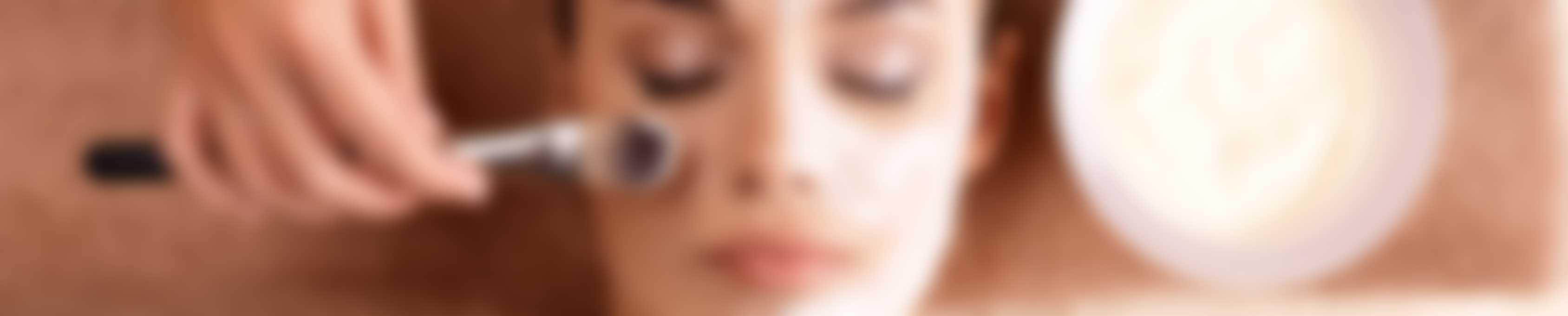 Arabella Day Spa - Cover photo