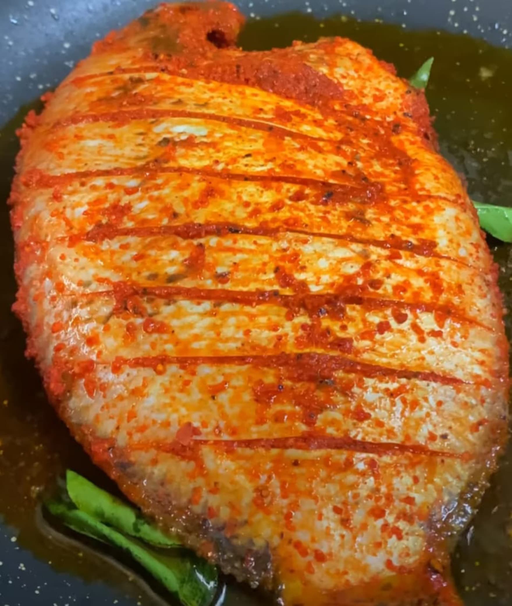 Arabian Grilled - Logo