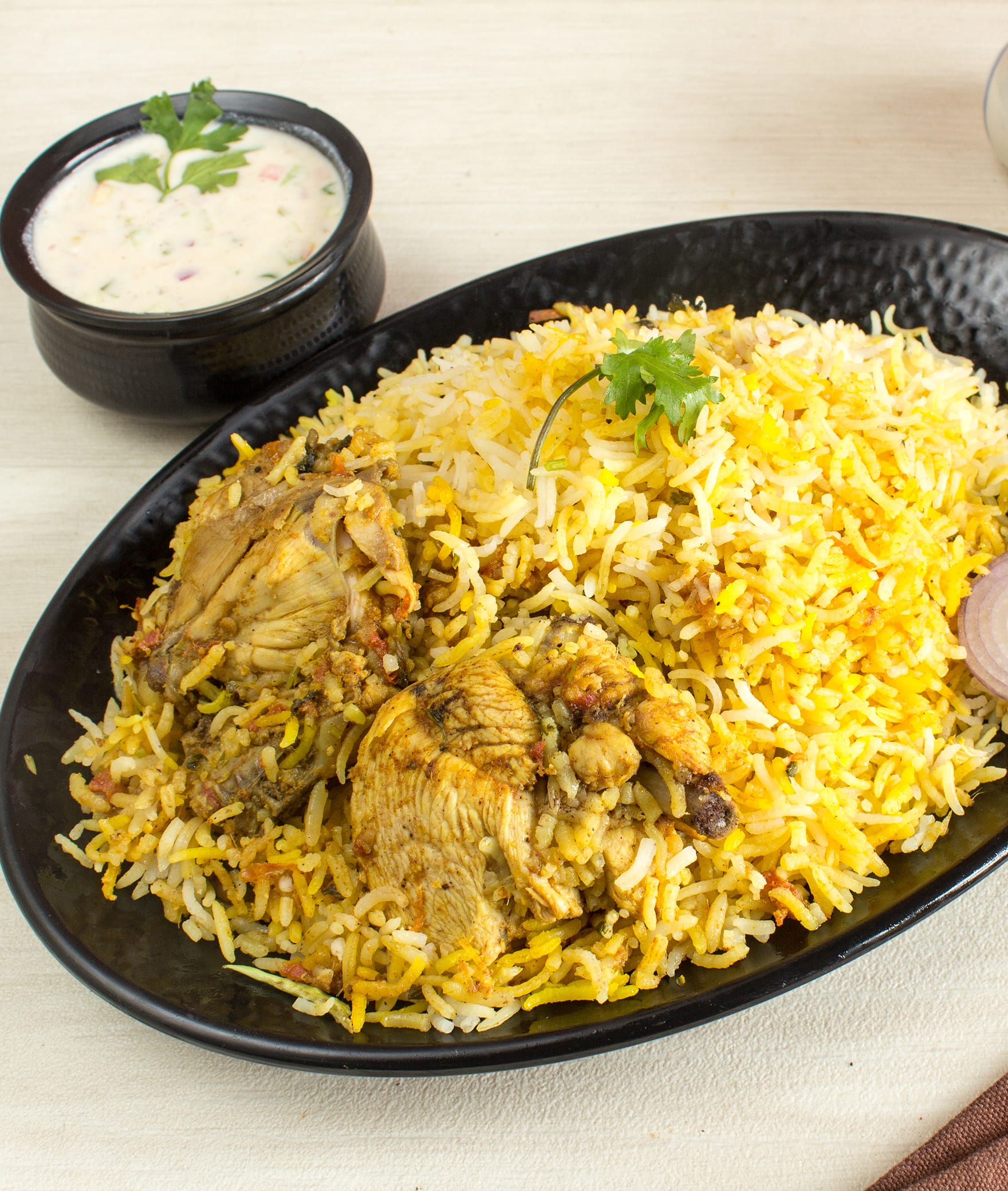 Arabian Shawarma Hut - Logo