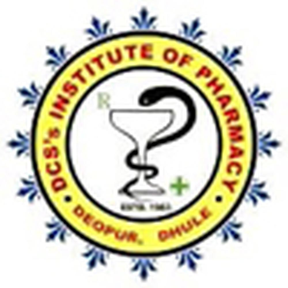 A.R.A. College of Pharmacy (ARACP) - Logo