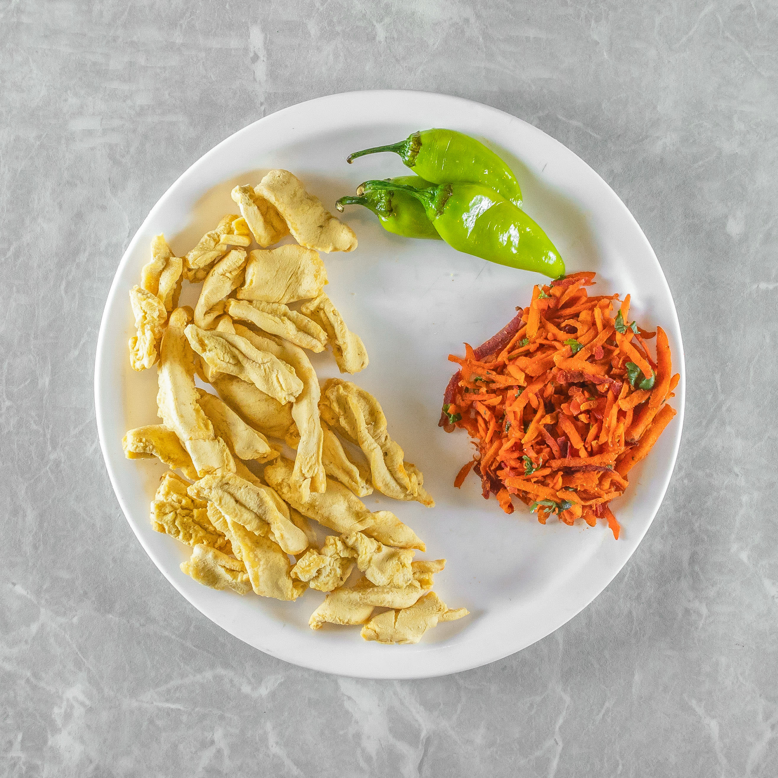 Aradhana Snacks & Tea (Jafar'S Tea) - Logo