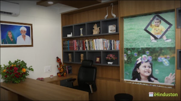 aradhya skin and cosmetic laser clinic - Logo