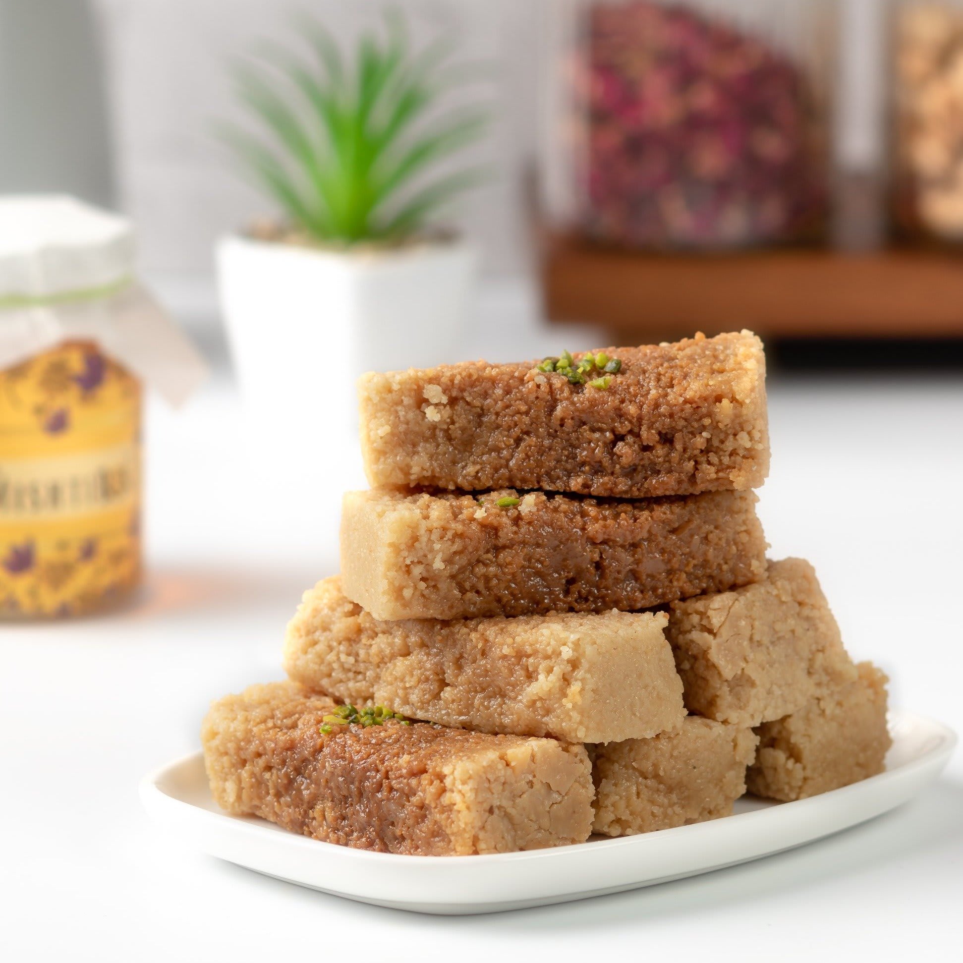 ARADHYA SWEETS - Logo
