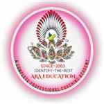 Ara Education - Logo