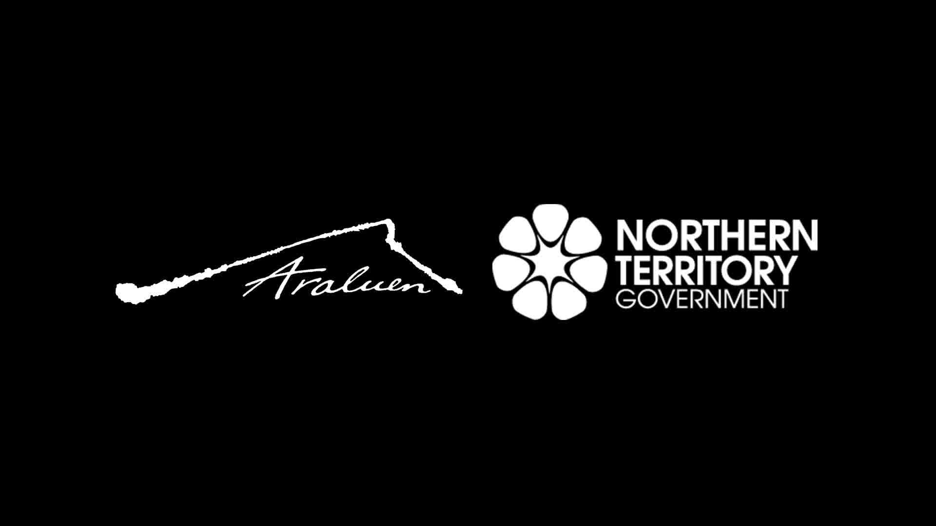 Araluen Arts Centre - Cover photo
