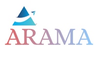 Arama Management Services Pvt. Ltd. - Logo