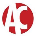 Aramuda Consulting - Logo