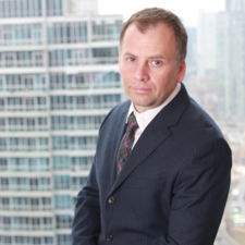 Ararad Pilavdjian (RAD) - Royal LePage Exceptional Real - Logo