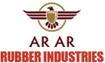 Arar Rubber Industries - Logo