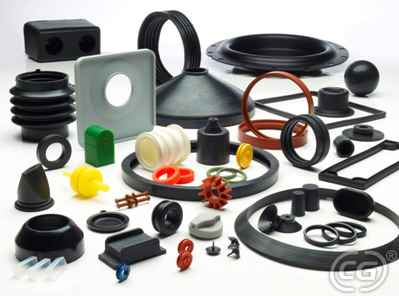 Arar Rubber Industries - Cover photo