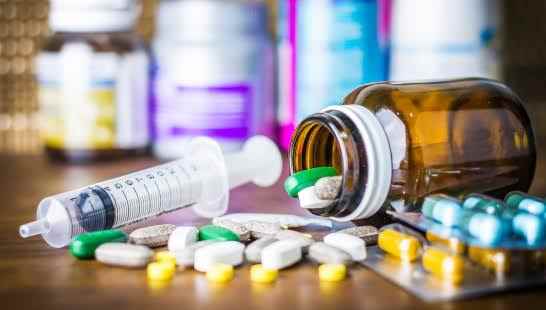 Arati Medical Store - Cover photo