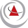 Aravali College of Engineering and Management (ACEM), Faridabad - Logo
