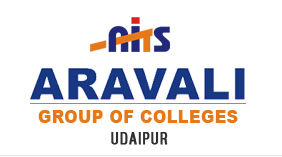 Aravali Institute of Technical Studies (AITS), Udaipur - Logo