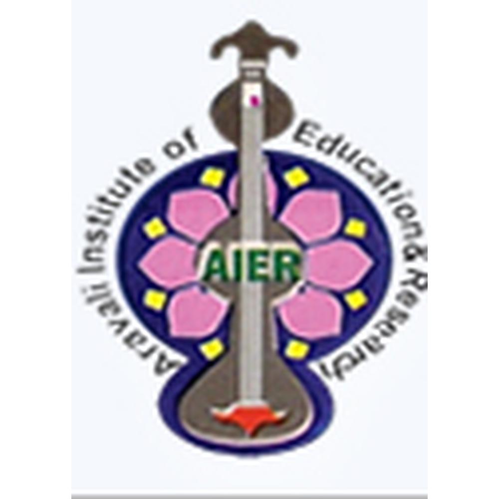 Aravali Pvt. Industrial Training Institute (APITI) - Logo