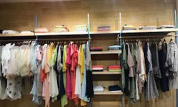 Aravali The Store - Cover photo