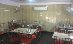 Arban Punjabi Dhaba - Logo