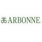Arbonne - Andrea Demelo - Logo