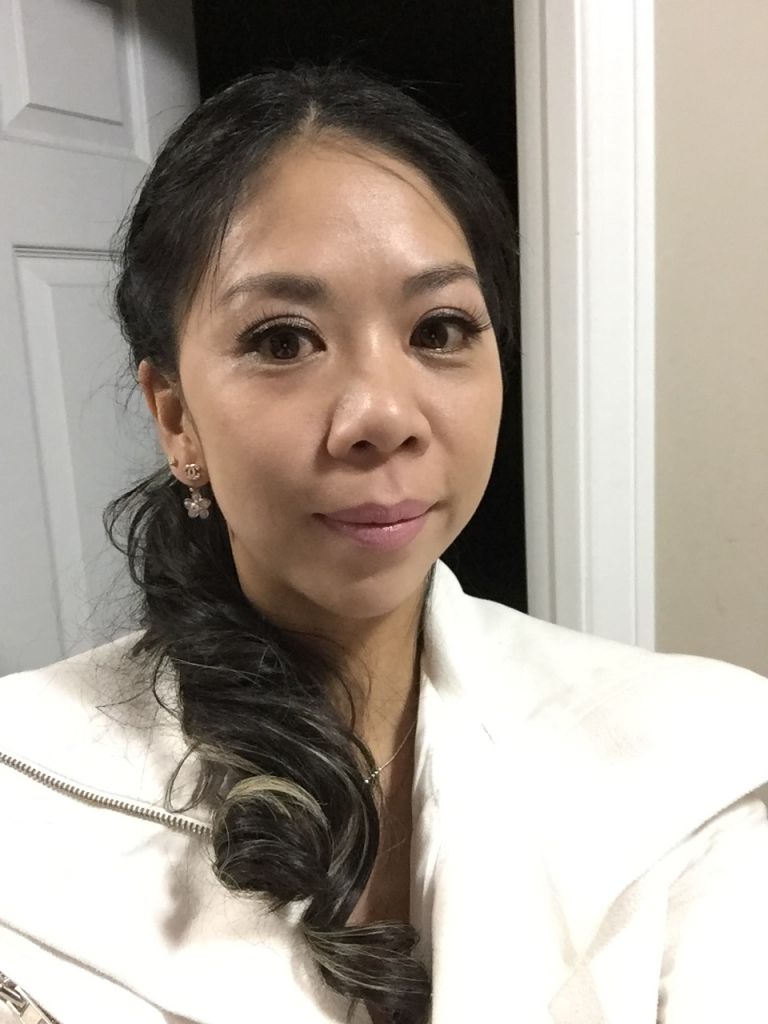Arbonne Consultant Yen Le 117207771 - Logo