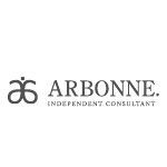 Arbonne Independent Consultant - Cover photo
