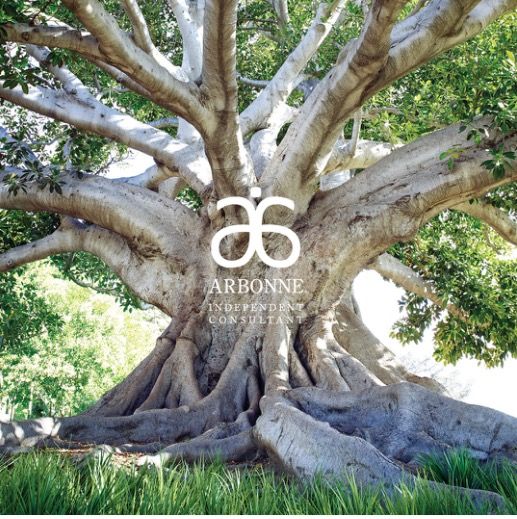 Arbonne Independent Consultant - Cover photo