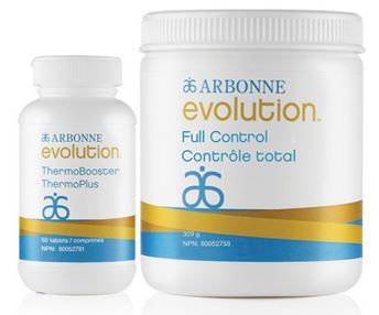 Arbonne Independent Consultant Katherine Hendrickson Sp - Logo