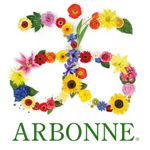 Arbonne Independent Consultant - Dawn Schultz - Logo