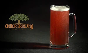 Arbor Brewing Company - Logo