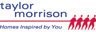 Arbor Lakes on Palmer Ranch - Logo