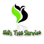 Arbor Master Tree Services - Logo