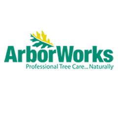 ArborWorks, Inc. - Logo