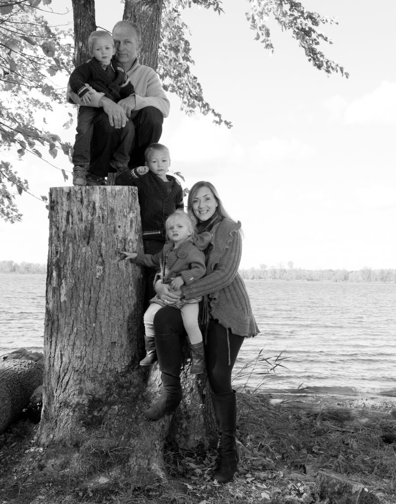 ArborXpert Tree and Shrub Care - Cover photo