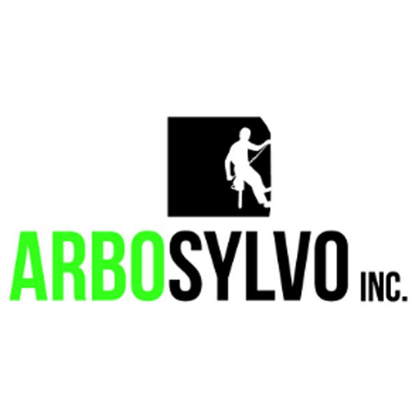 Arbo Sylvo Inc - Logo